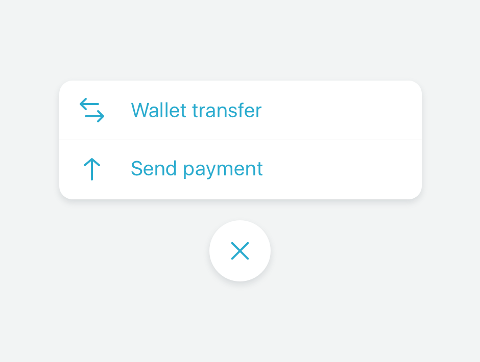 my_pay_transfer-type